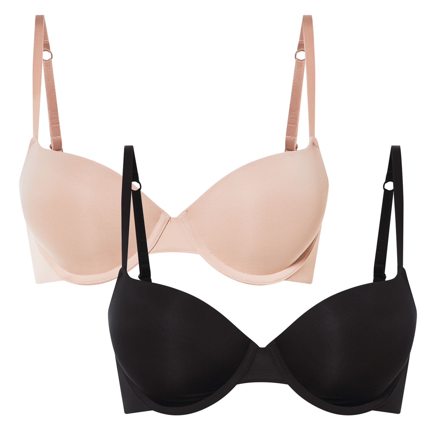 OYANDA® Push-up-BHs 
