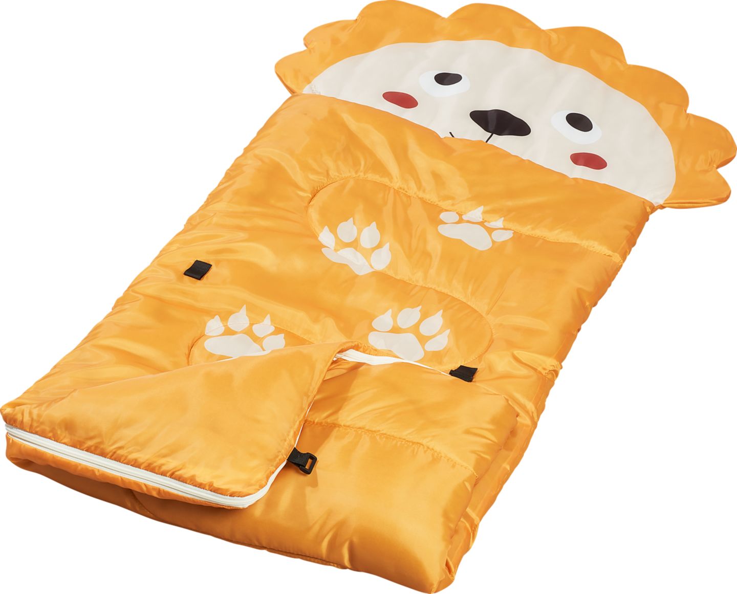 COUNTRYSIDE® Kinder-Schlafsack