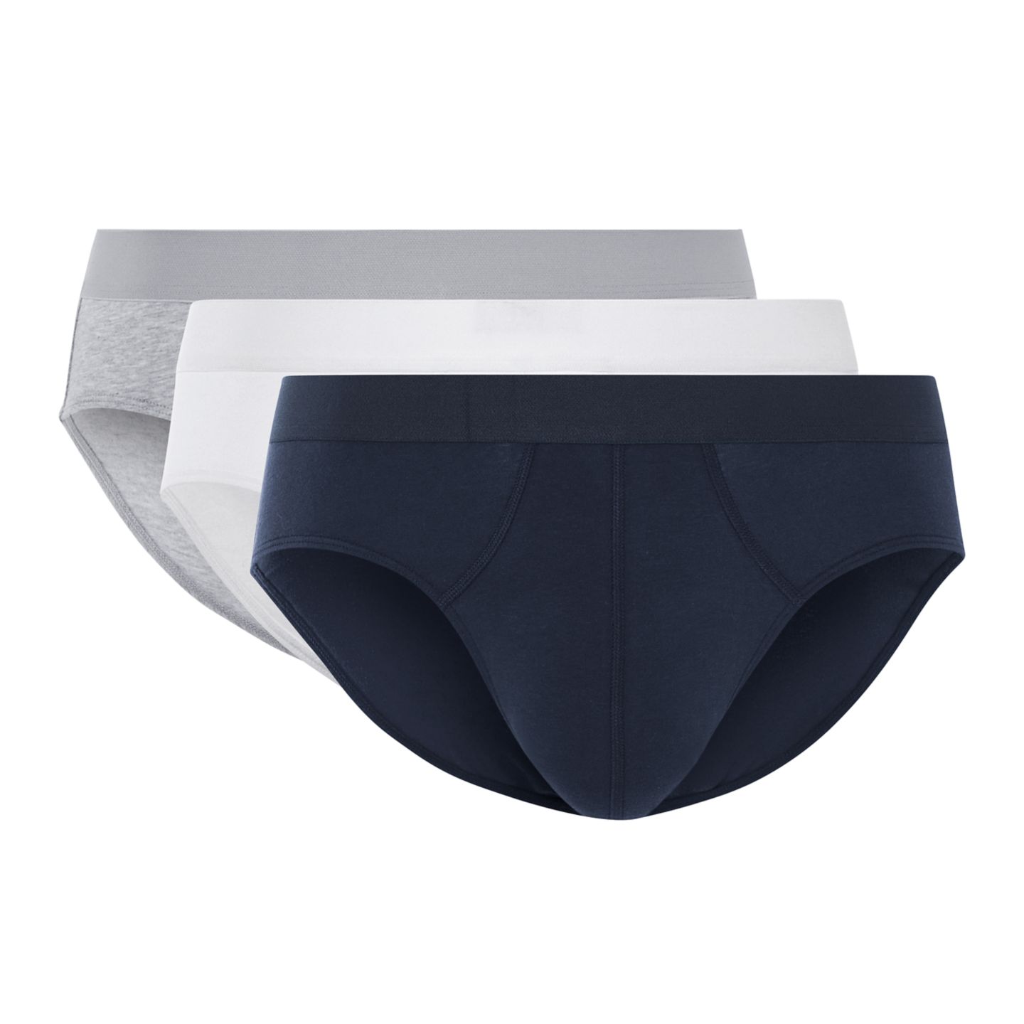 TOWNLAND® Herren-Slips 
