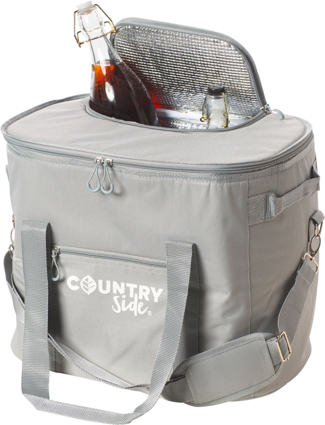 COUNTRYSIDE® Kühltasche 