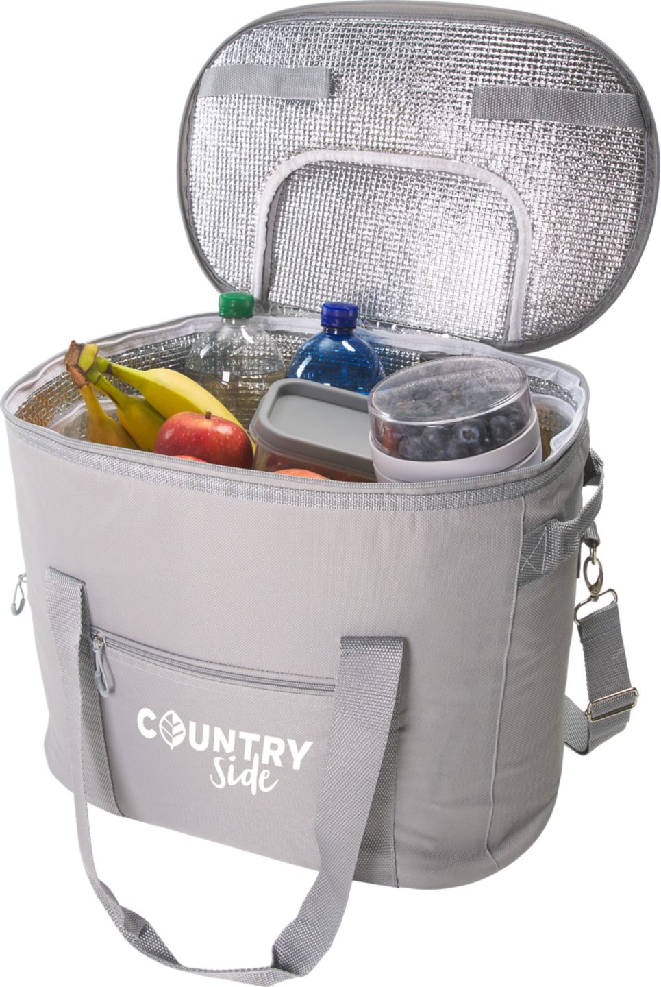 COUNTRYSIDE® Kühltasche