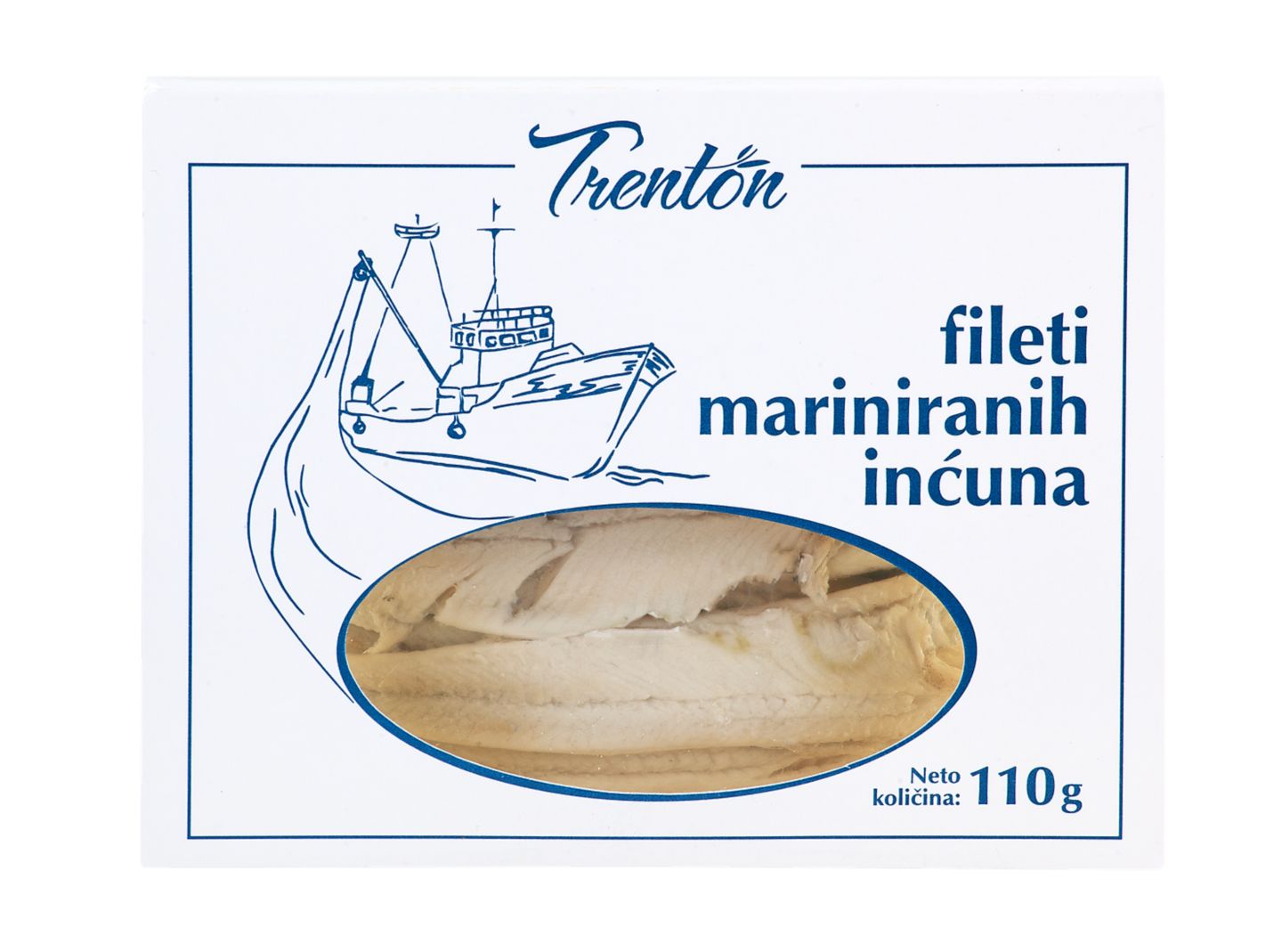 Trenton Fileti inćuna
MPC 2.5.2025=3,09€