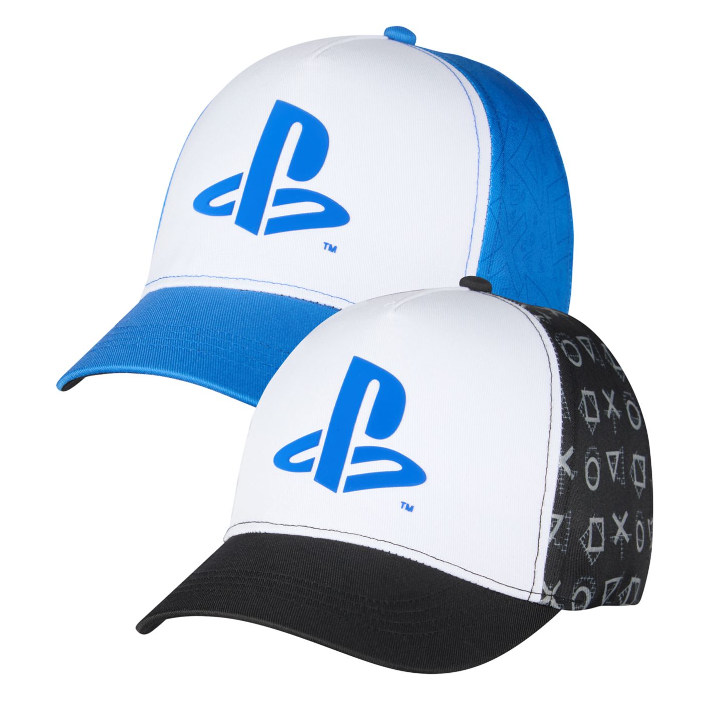  Kinder-Cap »PlayStation« 