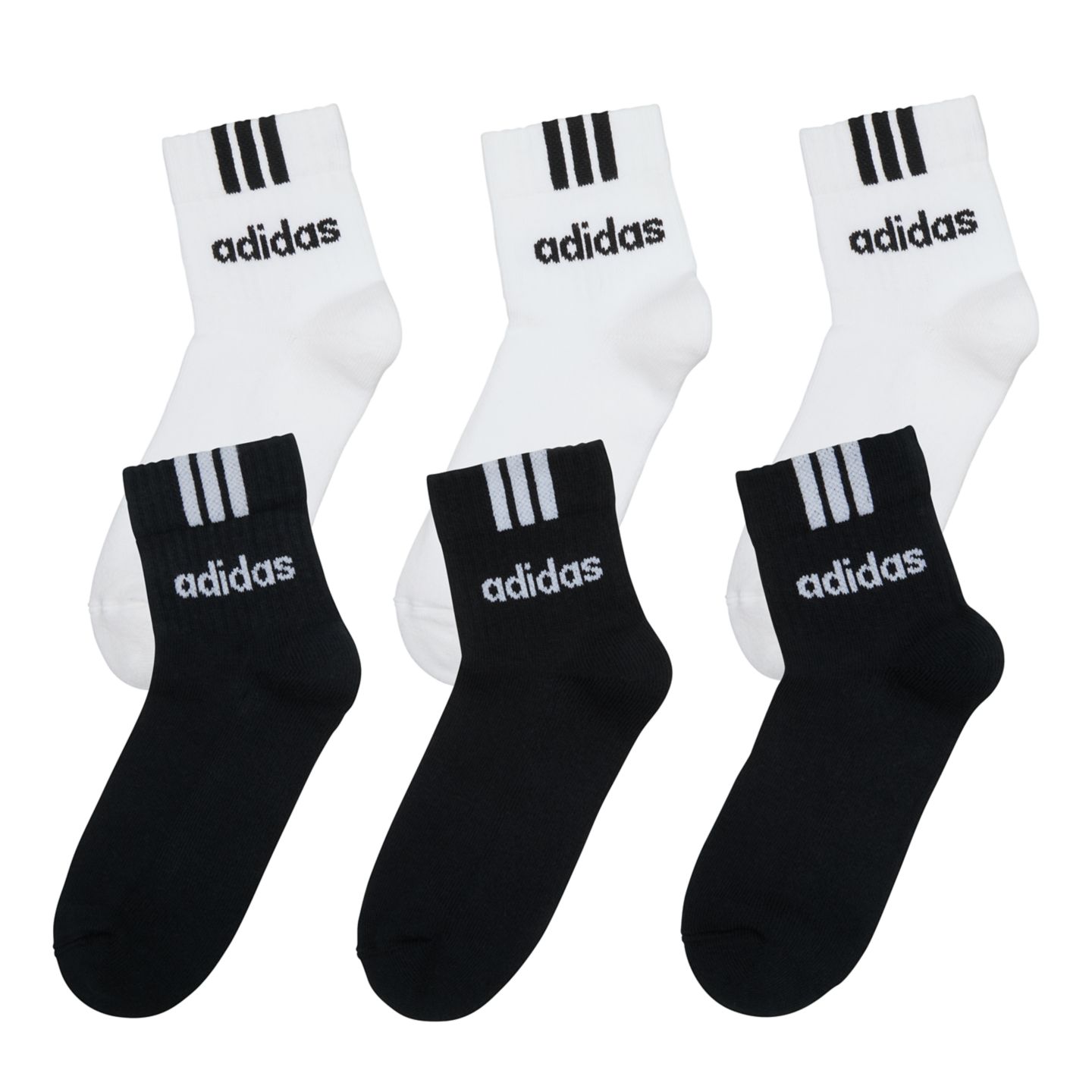 ADIDAS Tennissocken