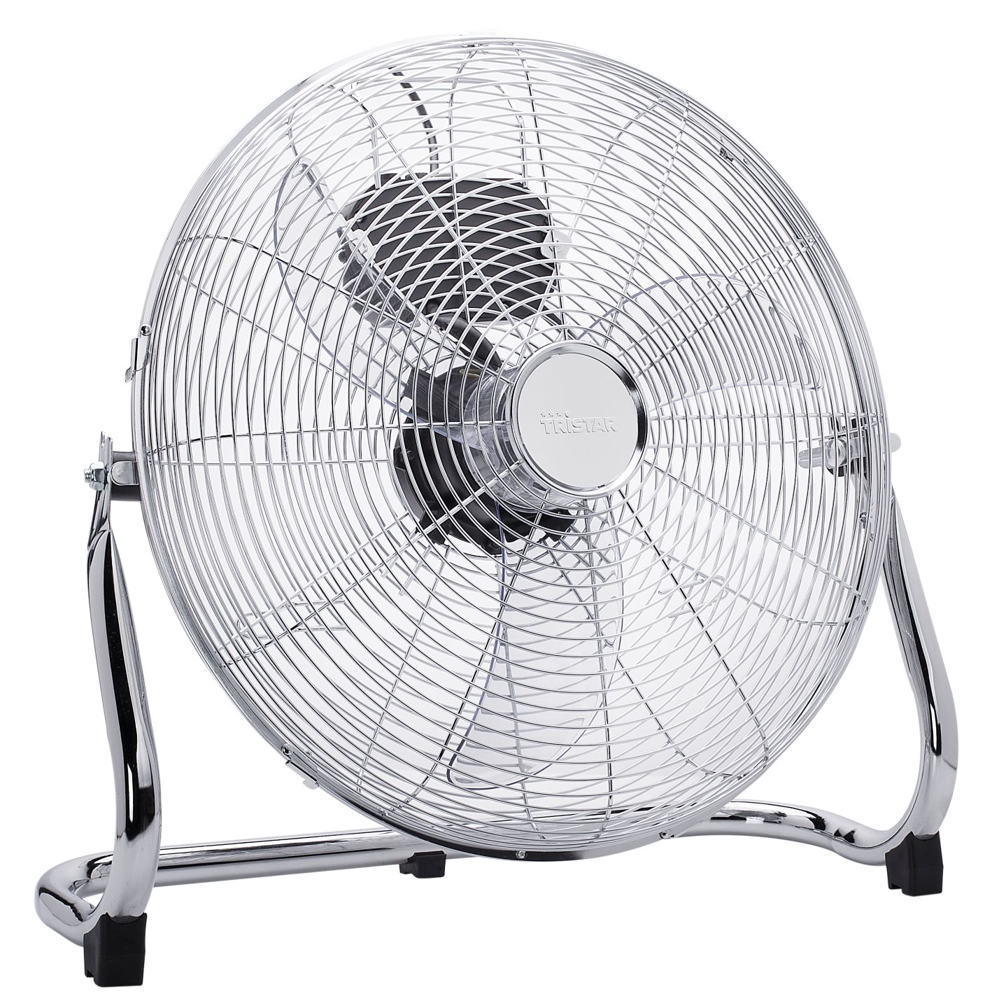 TRISTAR Bodenventilator »PD-3897«