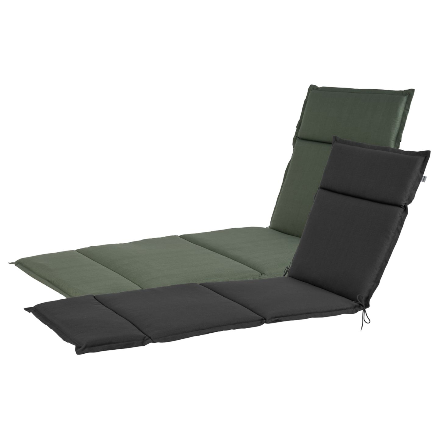 COUNTRYSIDE® Polsterauflage für Liegen 