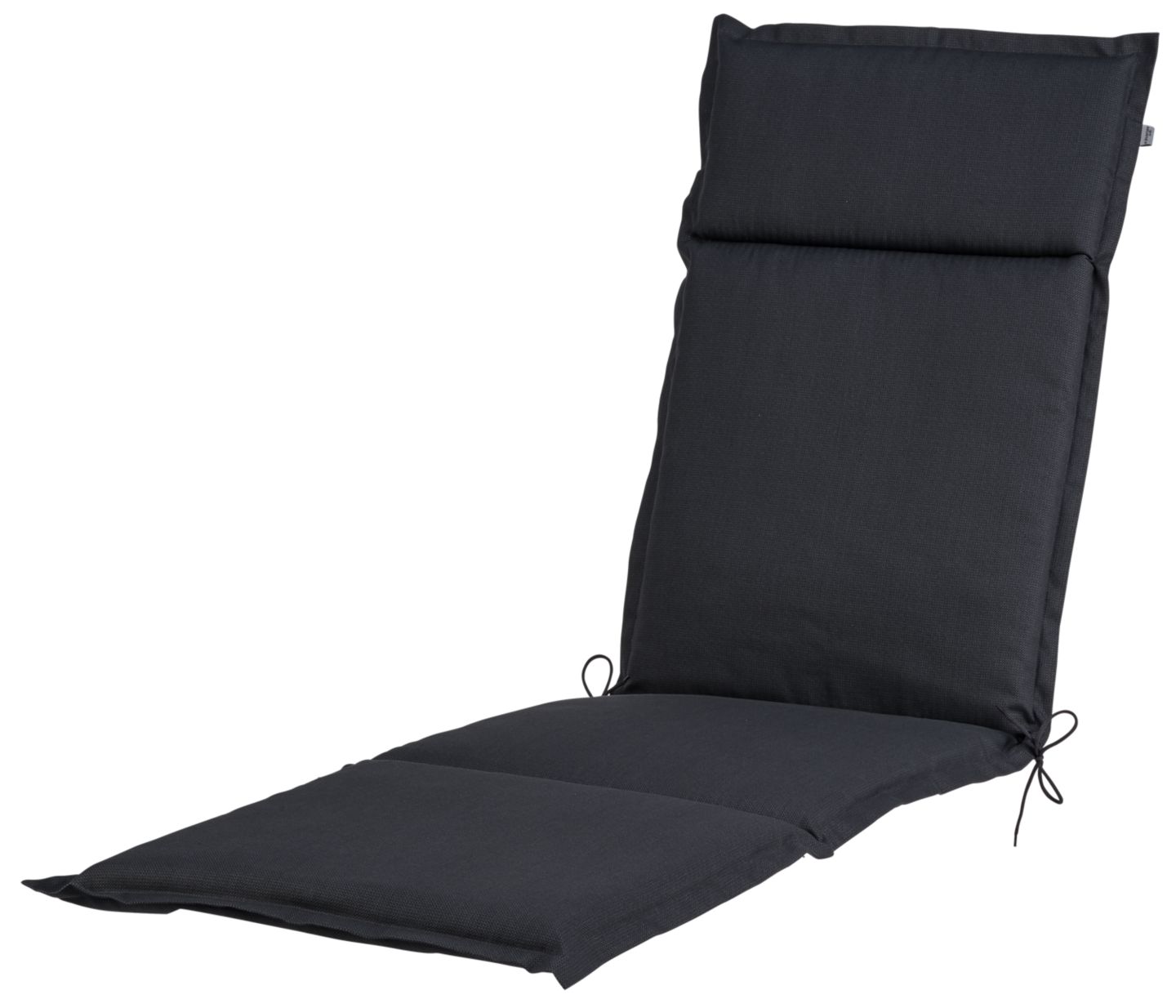 COUNTRYSIDE® Relaxsessel-Polsterauflage 