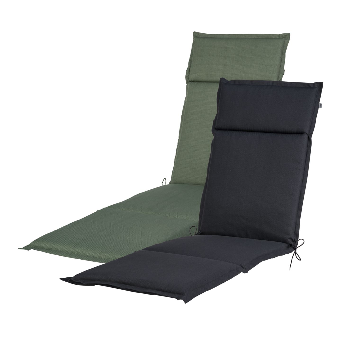 COUNTRYSIDE® Relaxsessel-Polsterauflage 
