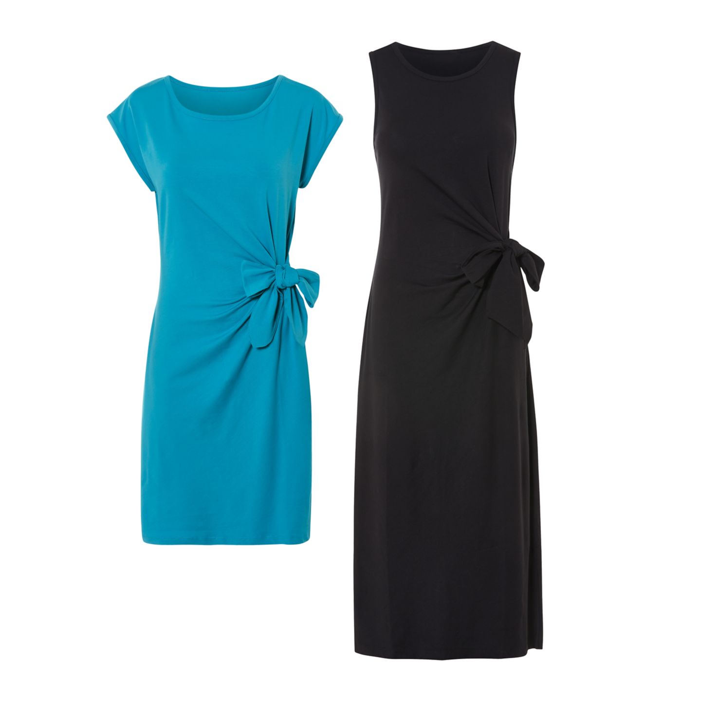 OYANDA® Damen-Kleid