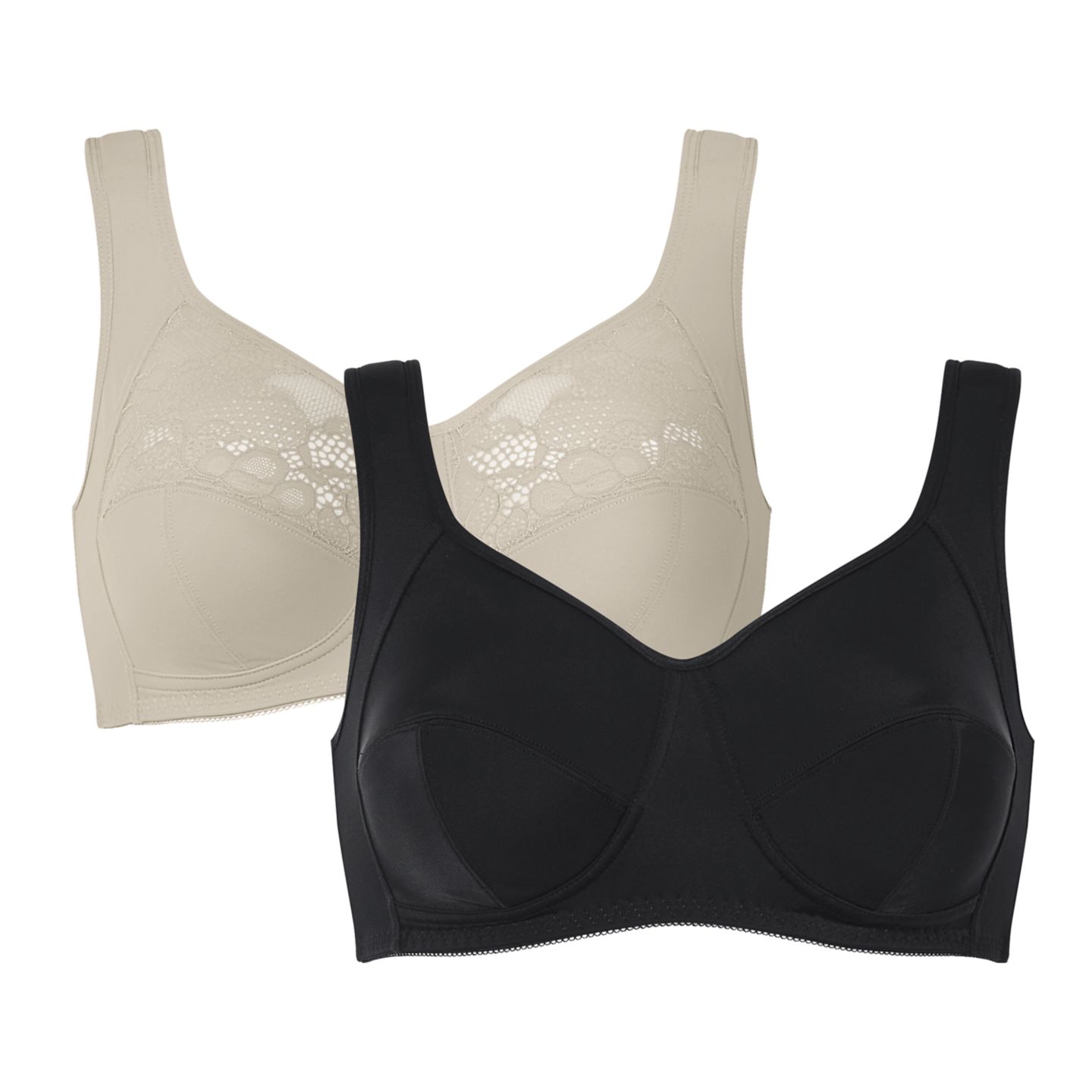OYANDA® Soft-BH 