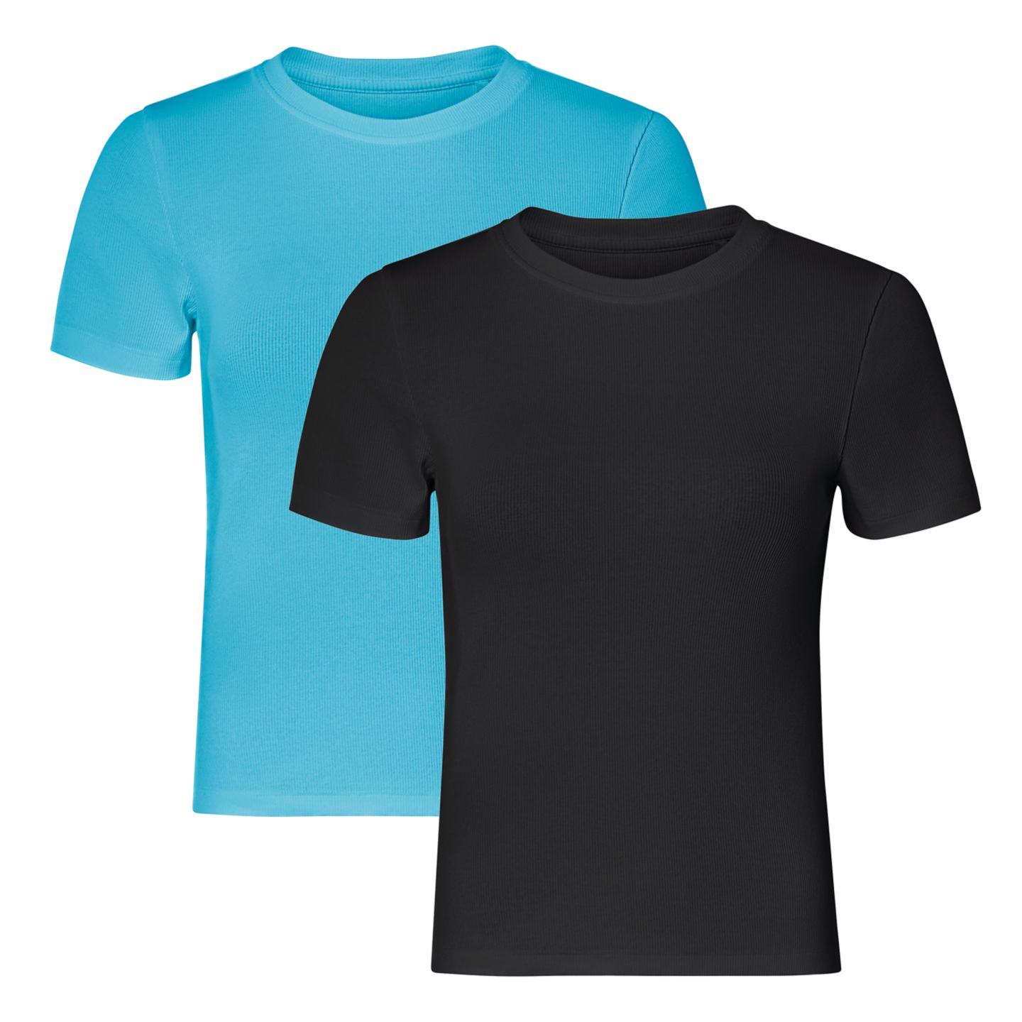 OYANDA® Damen-T-Shirt