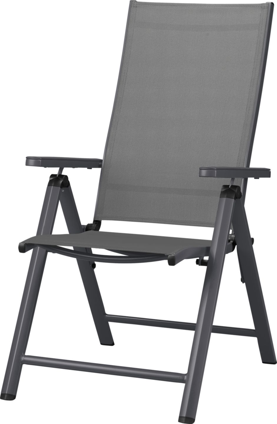 COUNTRYSIDE® Klappsessel »Houston« 