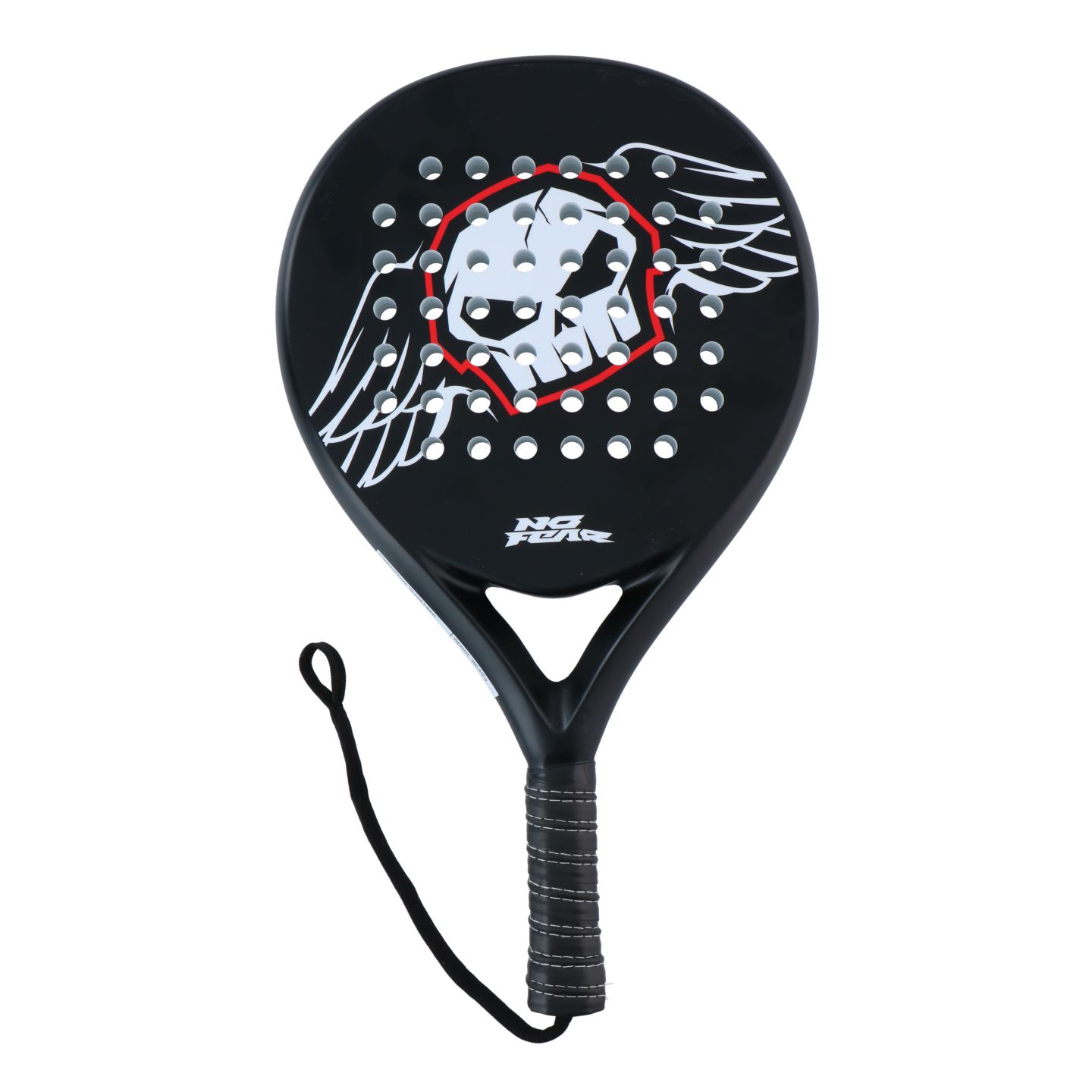 Reket za padel komad