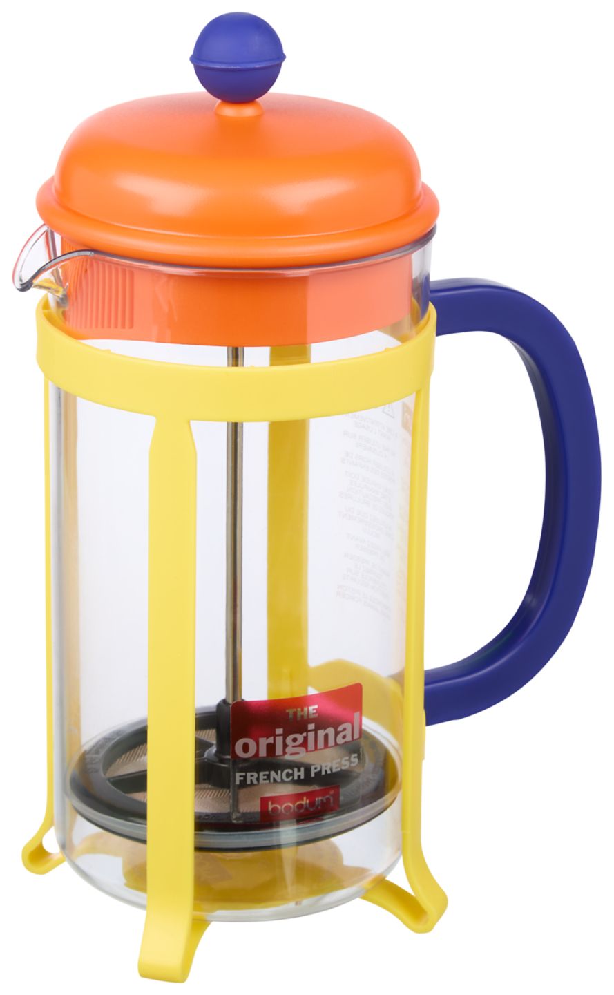 BODUM Kaffeebereiter »Java« 