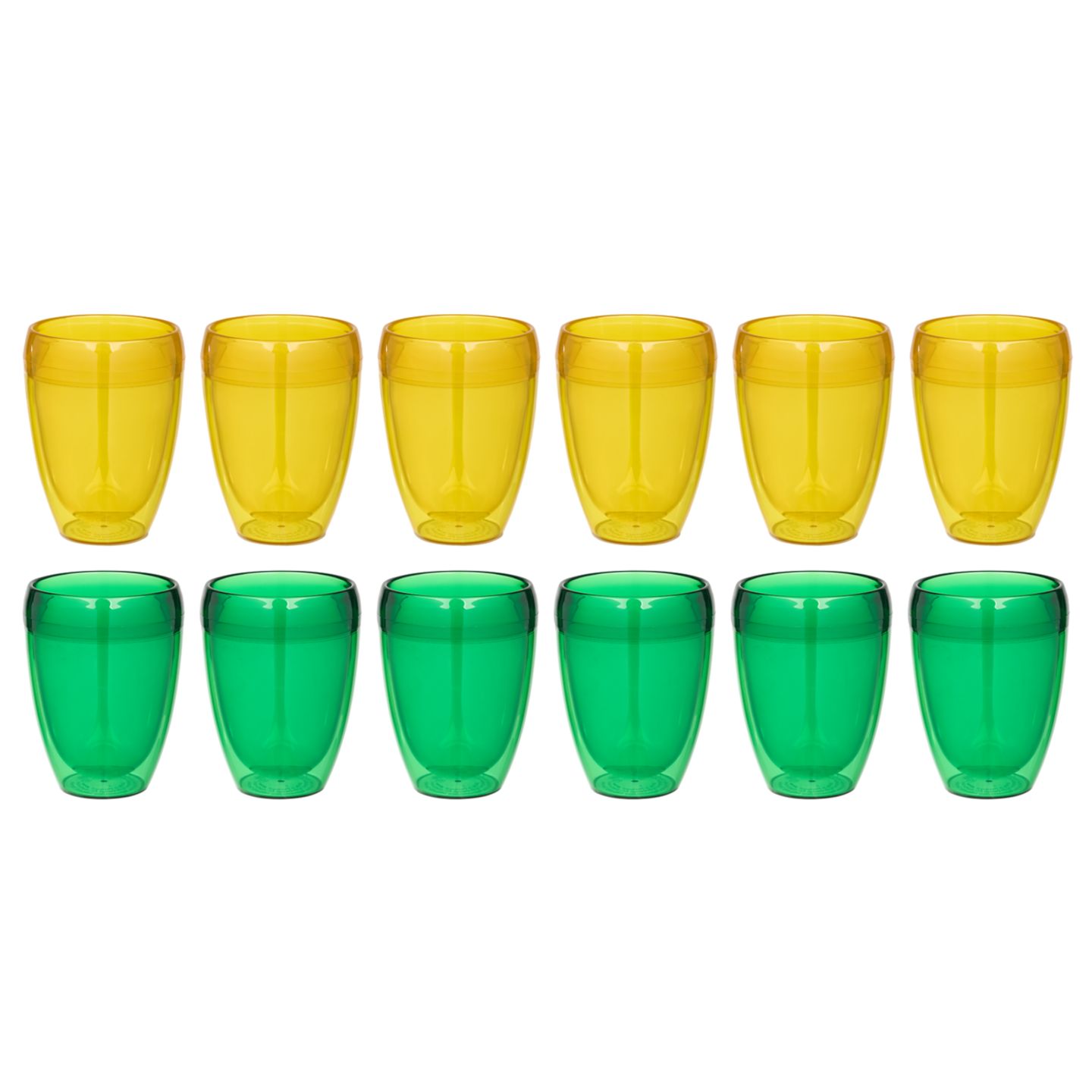 BODUM Becher »Pavina Outdoor« 