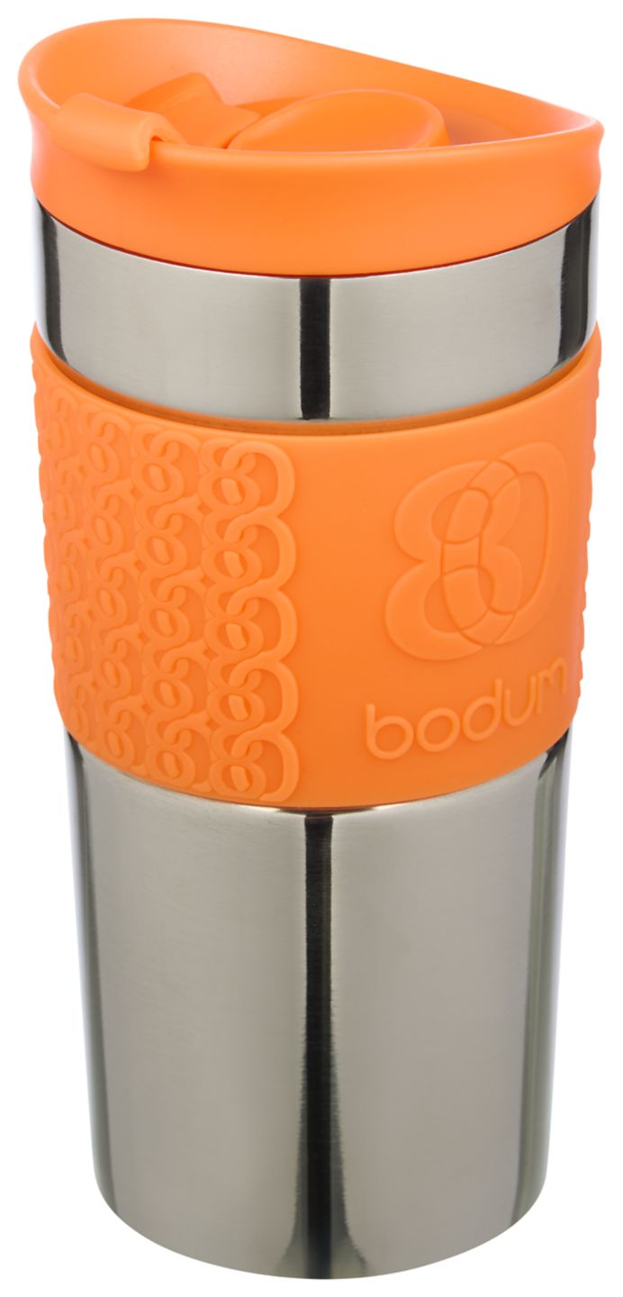 BODUM Travel Mug 