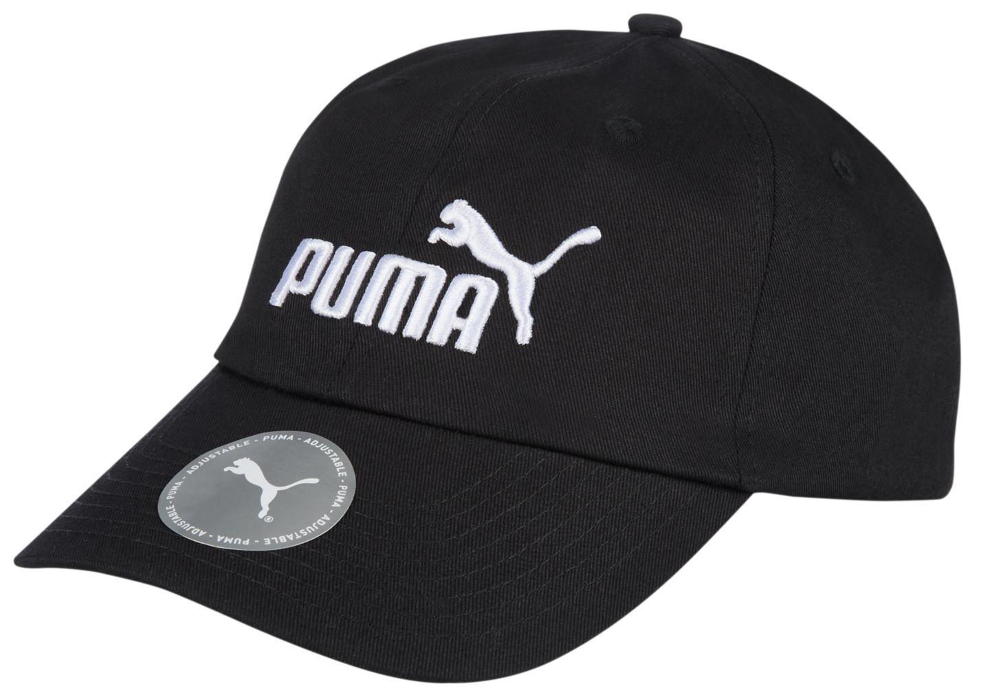PUMA Cap