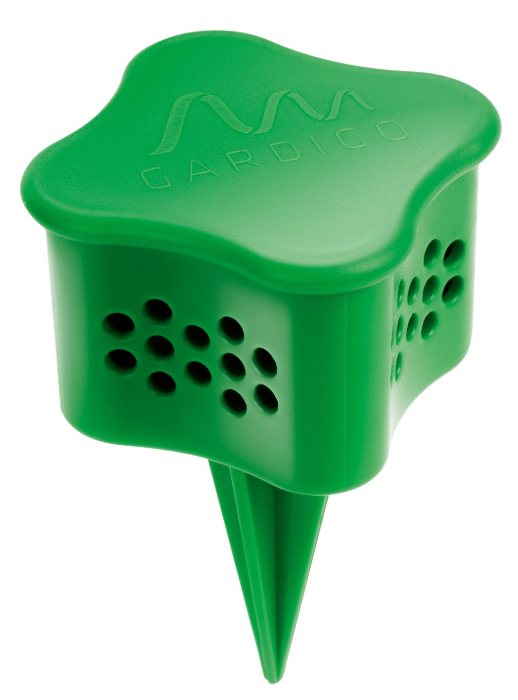 GARDIGO Schnecken-Verdufter-Stecker 