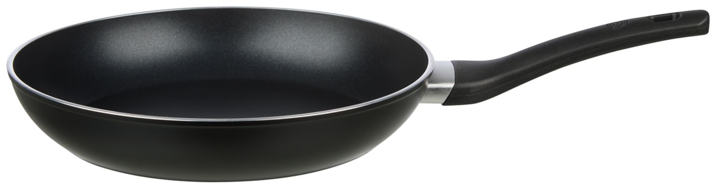 MASTERCHEF Bratpfanne ca. Ø 28 cm