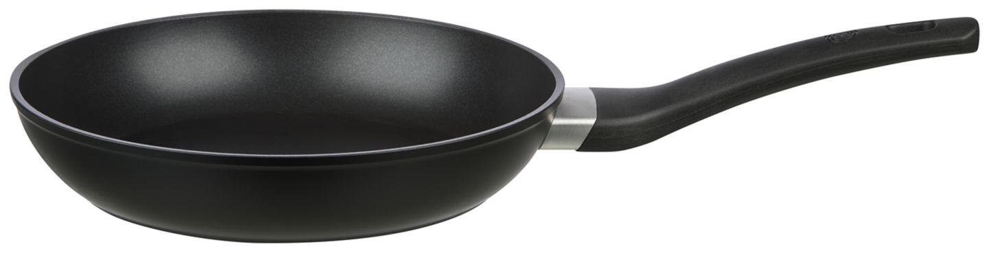 MASTERCHEF Bratpfanne ca. Ø 24 cm