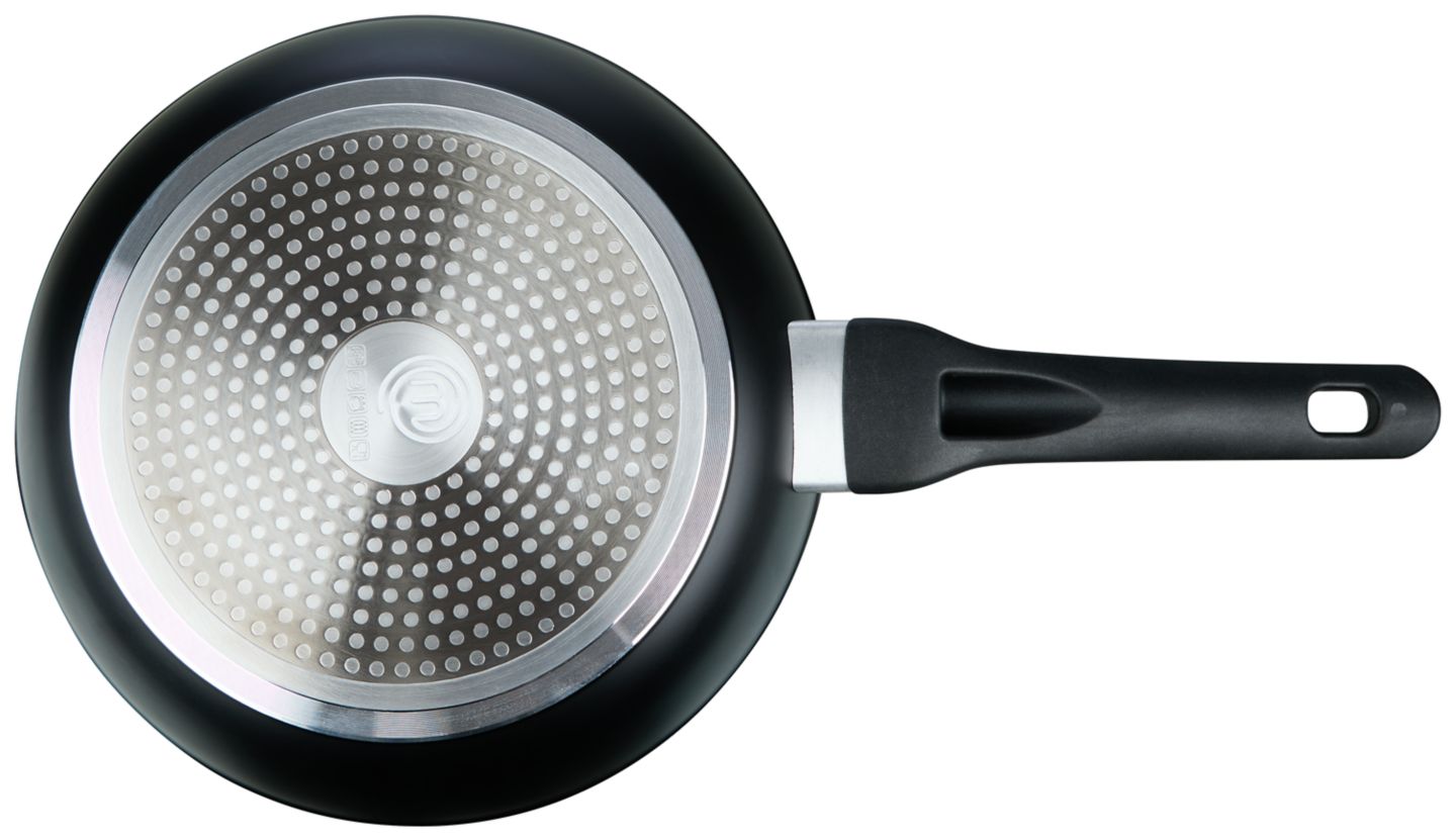 MASTERCHEF Bratpfanne ca. Ø 24 cm
