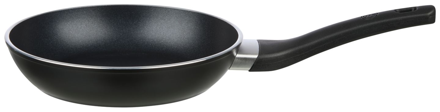 MASTERCHEF Bratpfanne ca. Ø 20 cm