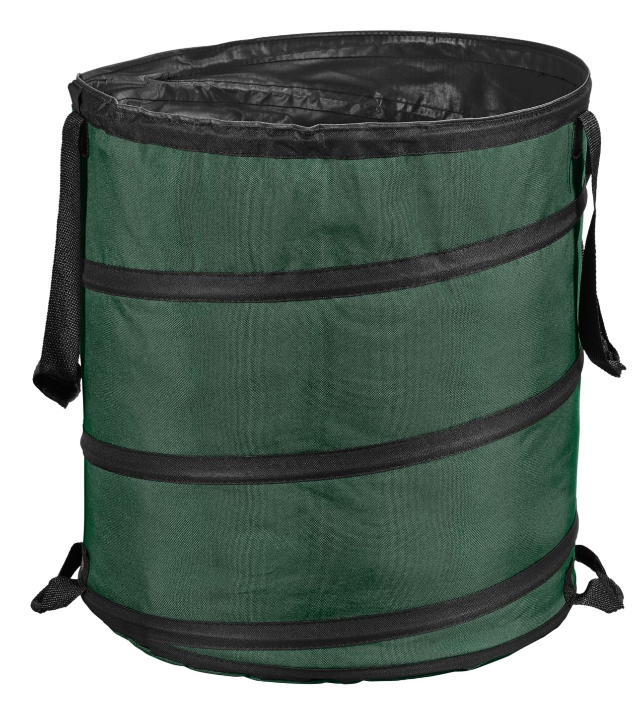 PARKSIDE® Pop-up-Gartenabfallsack 85 l