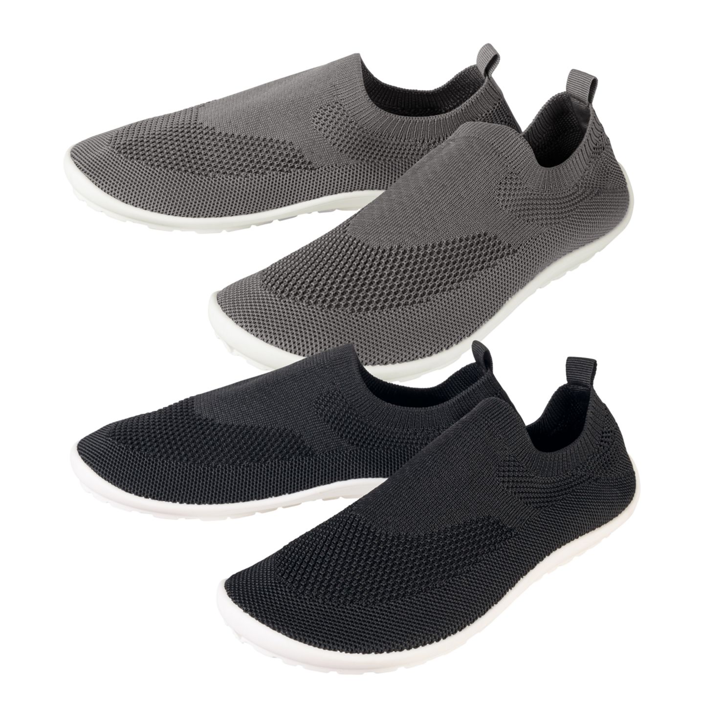OYANDA® Damen-Barfußschuhe 