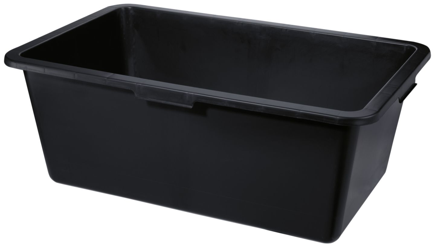 PARKSIDE® Bauwanne ca. 80 l 