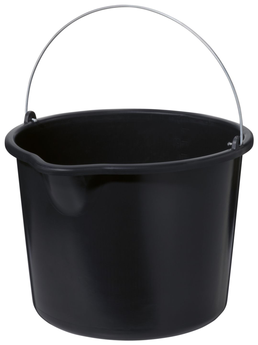 PARKSIDE® Baueimer ca. 12 l 