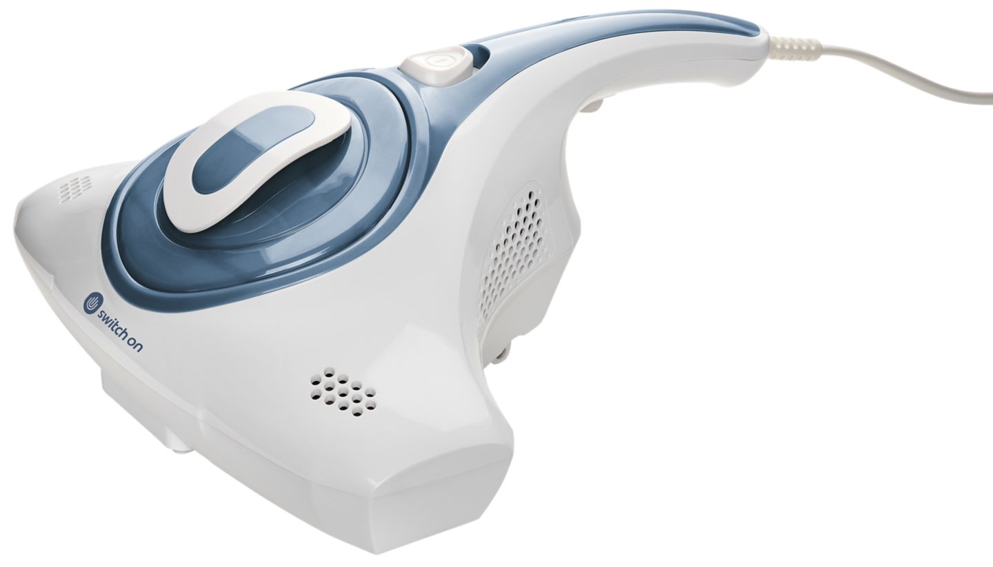 SWITCH ON® Milbensauger »SOMS 300 B2« 