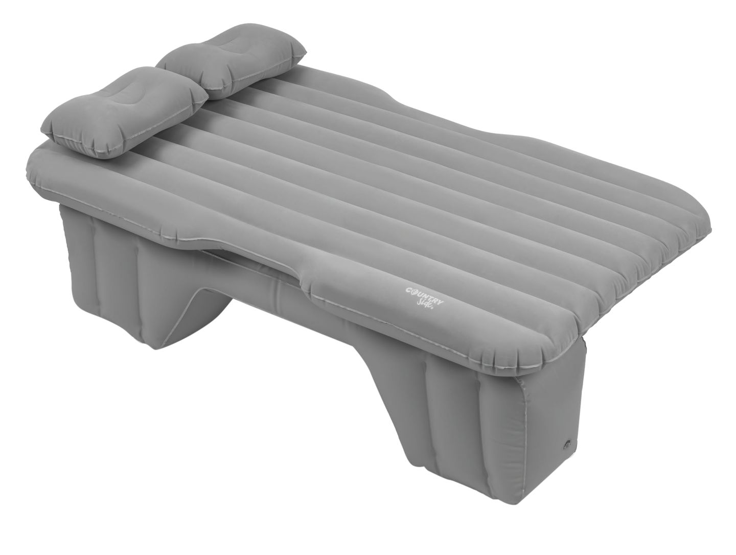 COUNTRYSIDE® Auto-Luftmatratze