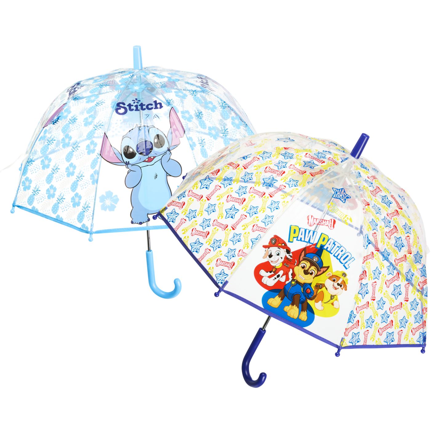 Kinder-Regenschirm