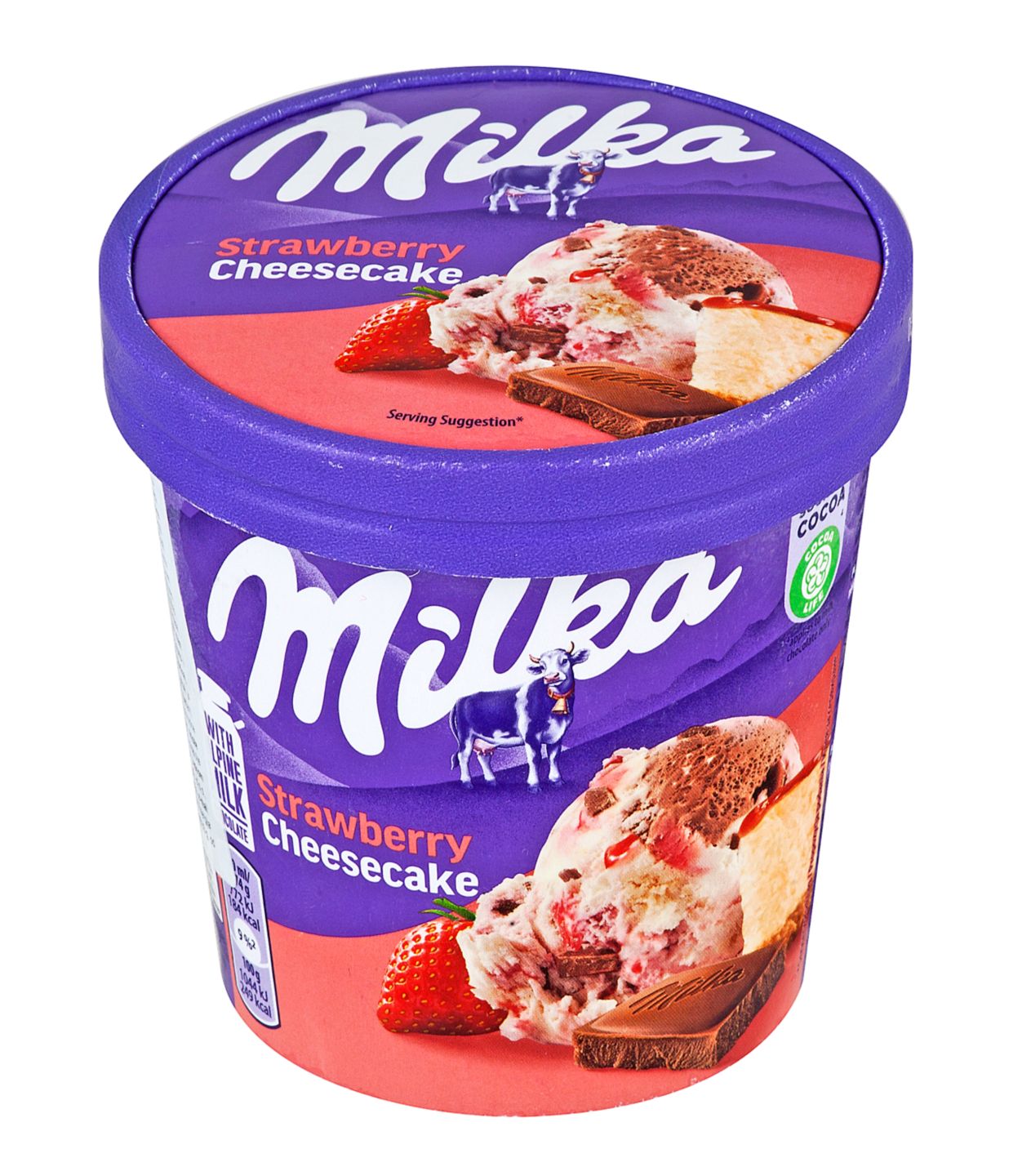 Milka Sladoled
MPC 28.06.2025=4,99€