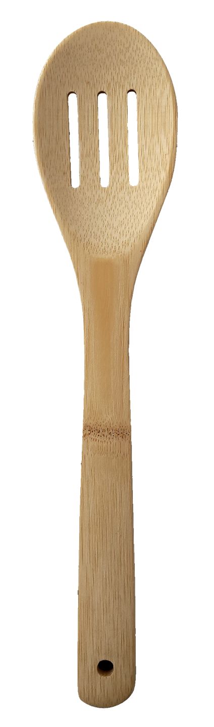 Изображение на 