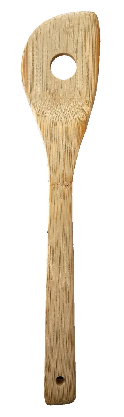 Изображение на 