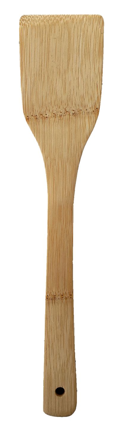 Изображение на 