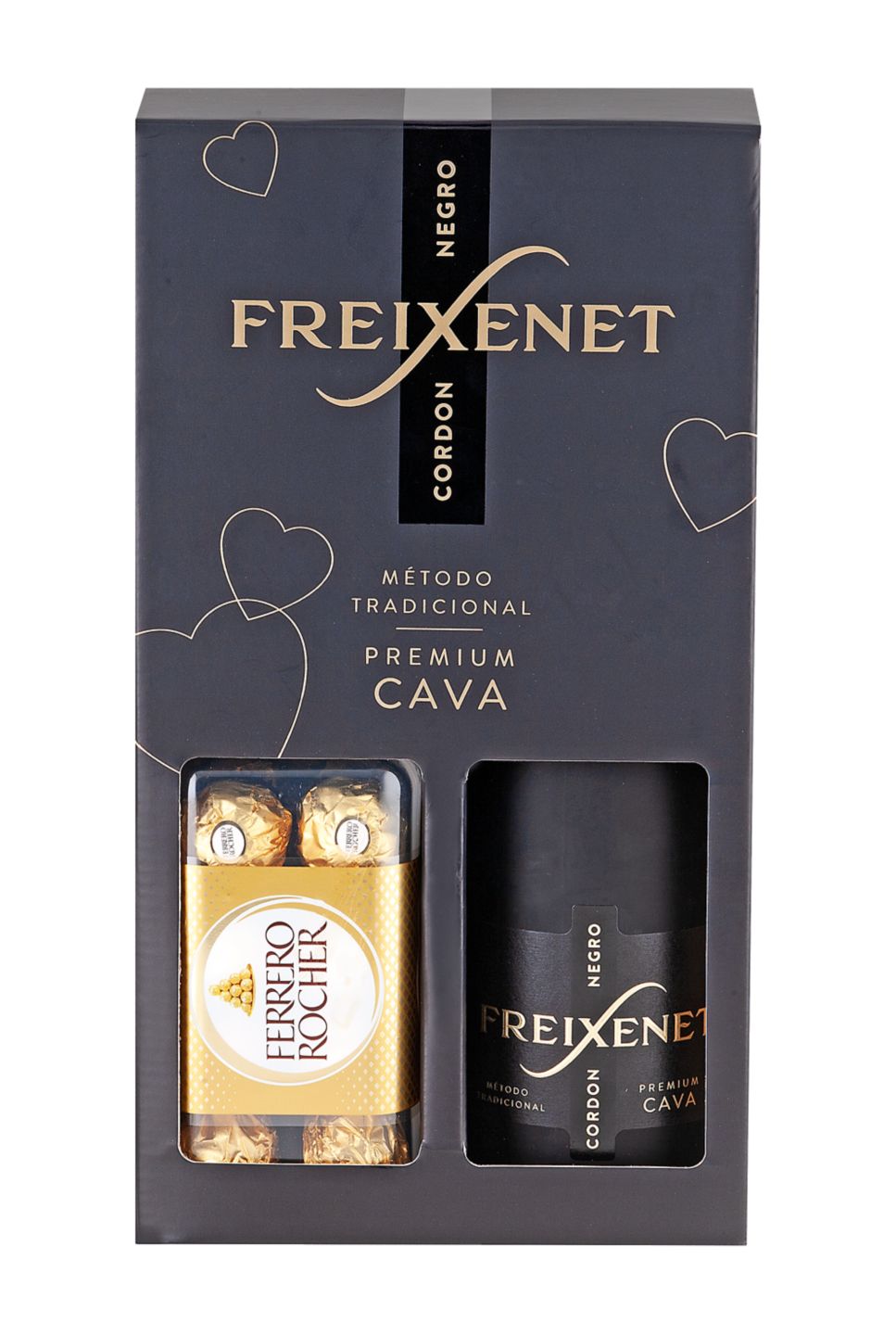 Freixenet Poklon paket