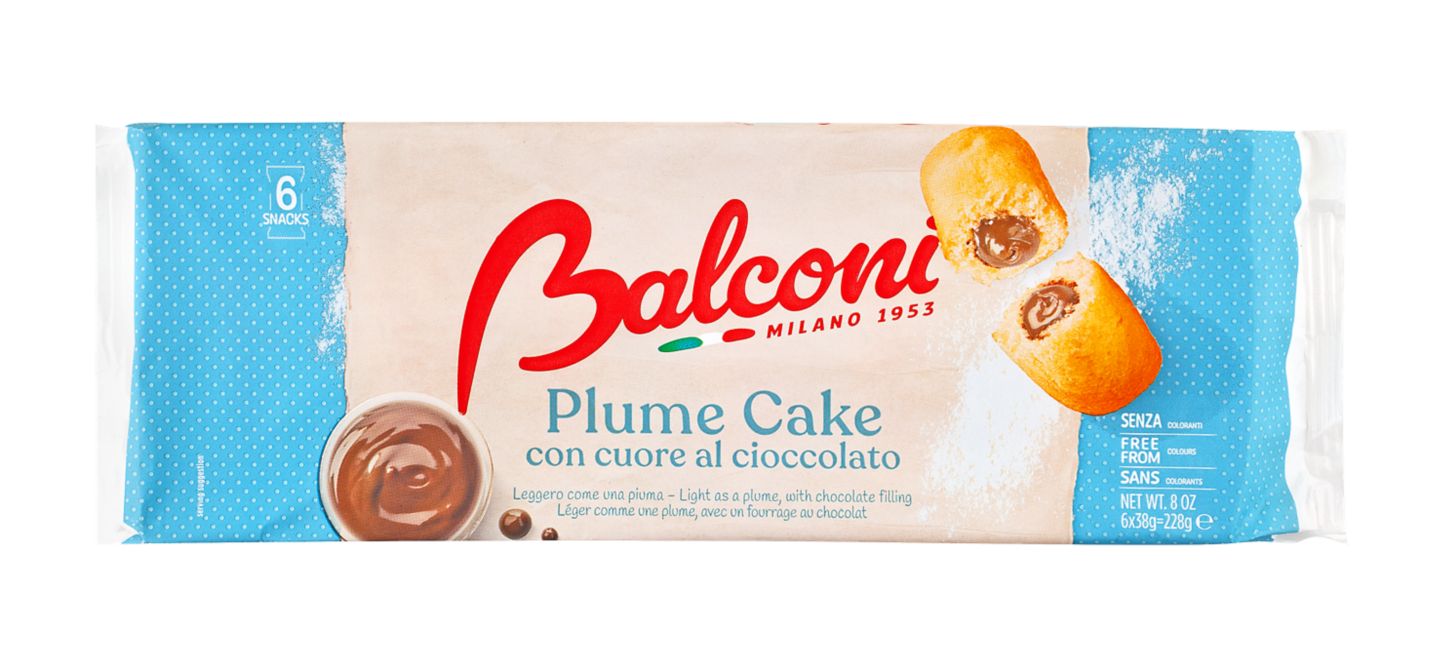 Balconi Kolač Plume
MPC 2.5.2025=3,49€