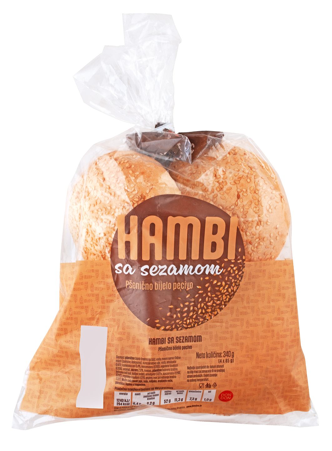 Don Don Hambi
MPC 2.5.2025=1,99€