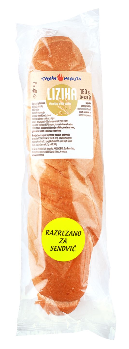 Don Don Lizika
MPC 2.5.2025=0,79€