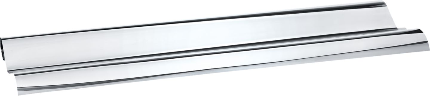 PARKSIDE® Sonnenschutz-Fensterfolie 