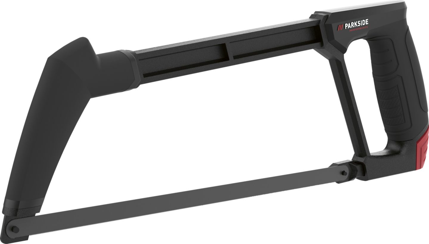 PARKSIDE® PERFORMANCE Metallsäge