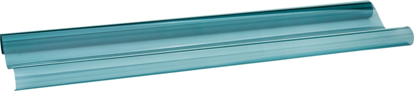PARKSIDE® UV-Sonnenschutzfolie 