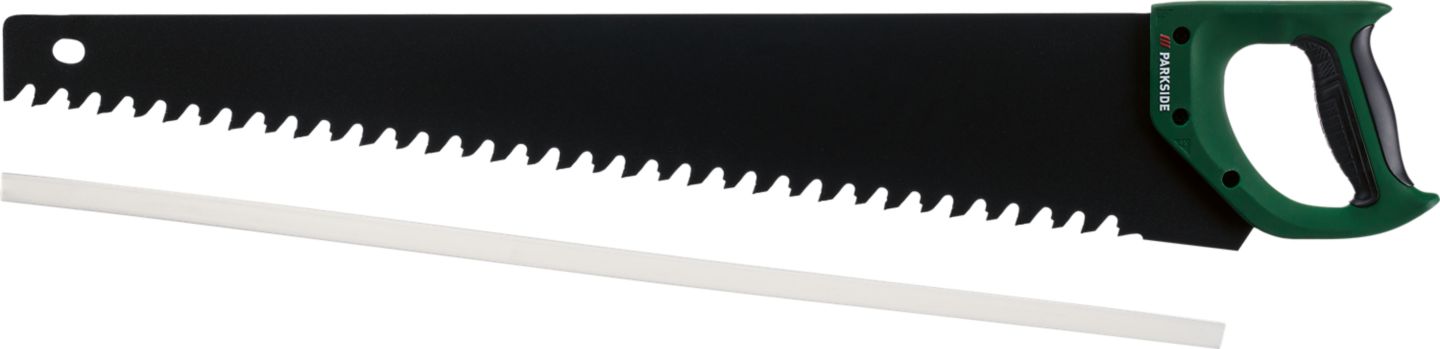 PARKSIDE® Porenbetonsäge 