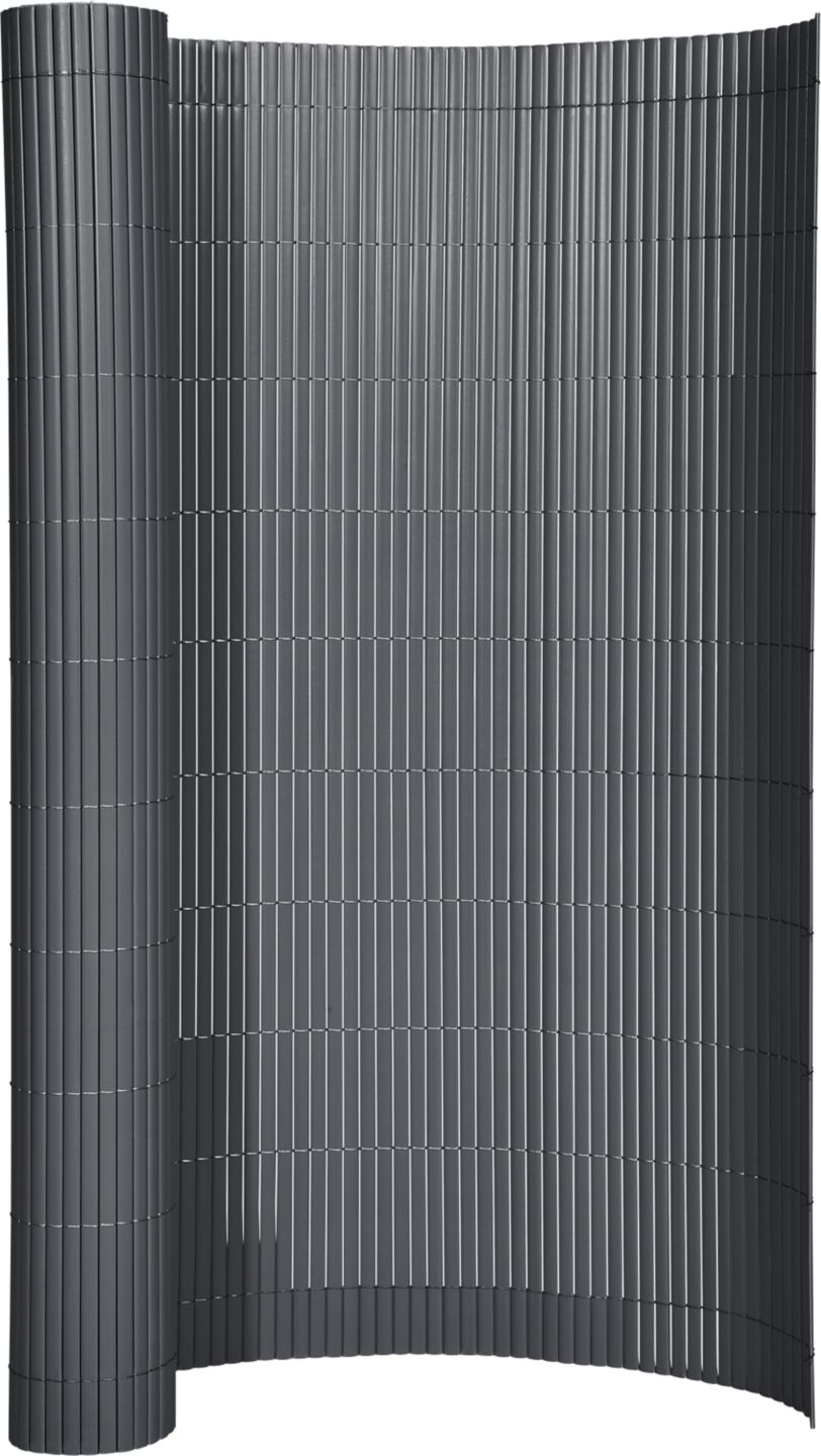 COUNTRYSIDE® Sichtschutzmatte 