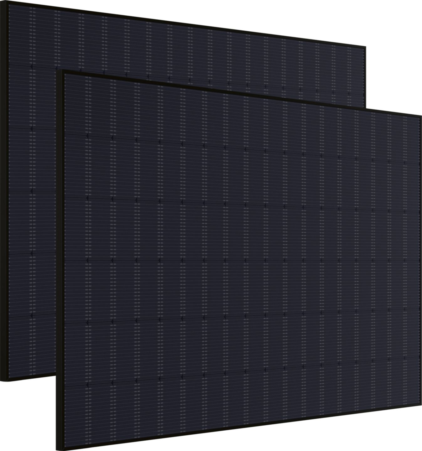 SWITCH ON® Balkonkraftwerk 860 W »SBKT 800 A1«