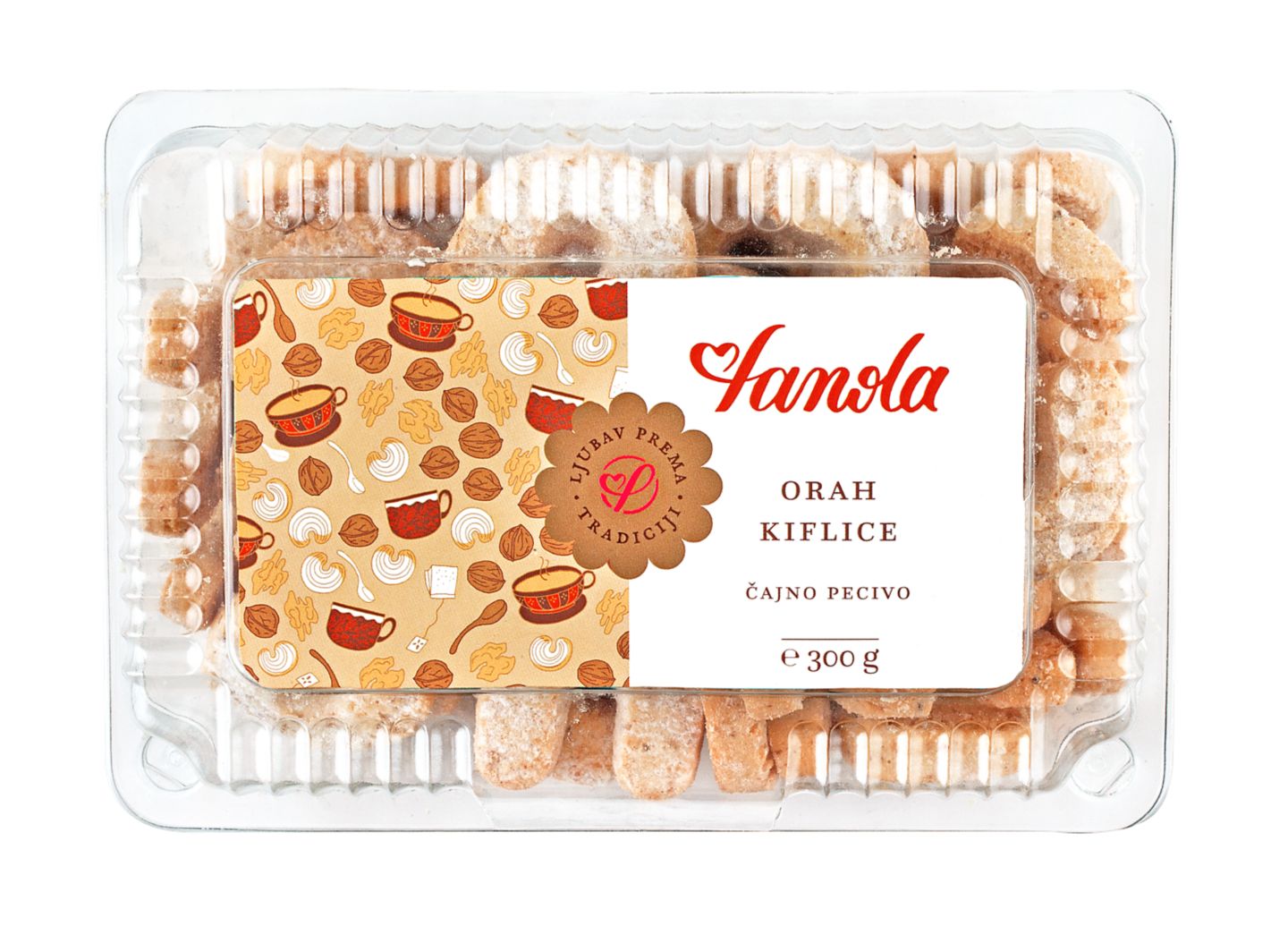 Fanola Kiflice
MPC 2.5.2025=3,59€