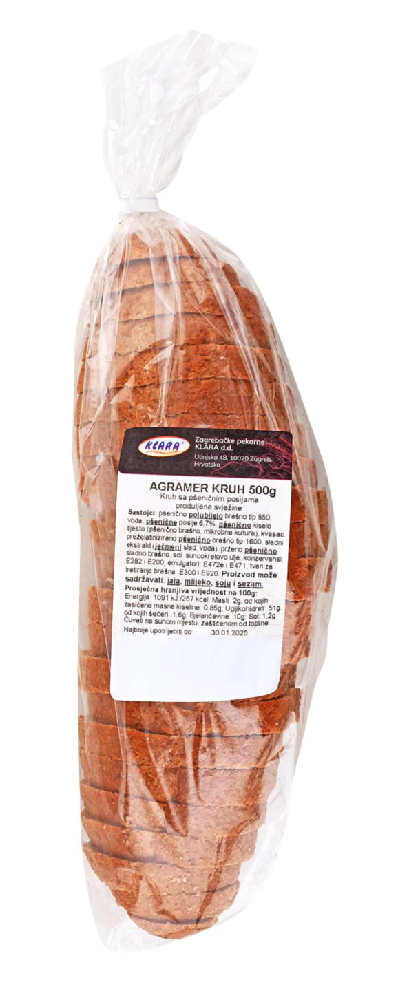 Klara Kruh
MPC 2.5.2025=1,49€