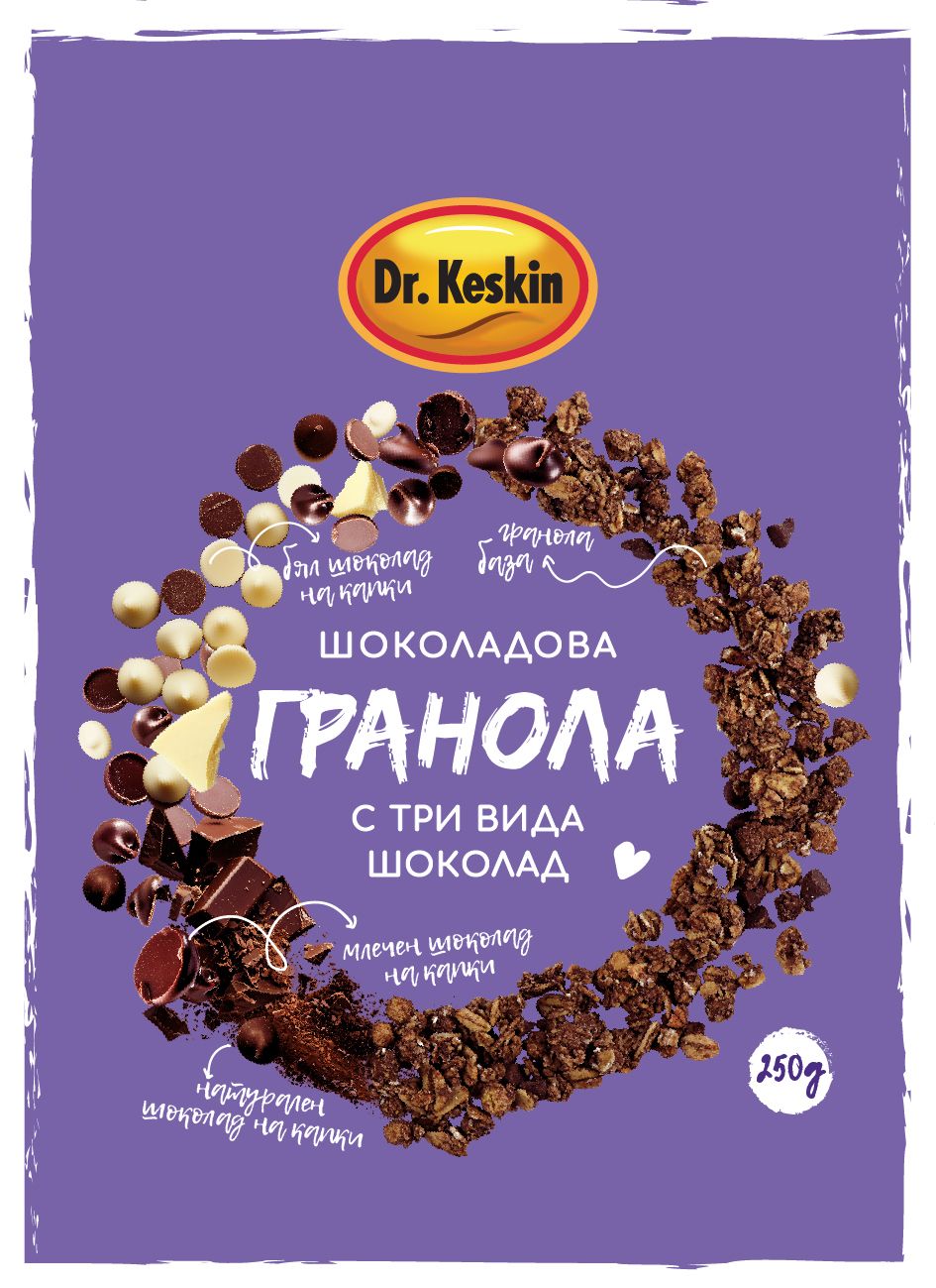 Изображение на 